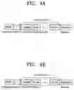 Fig. 04 - I2C communication system and method enabling bi-directional communications