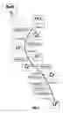 Fig. 04 - Variable field bus coupling with long coupling length, particular for mobile operator control and monitoring devices