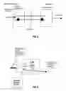 Fig. 05 - Variable field bus coupling with long coupling length, particular for mobile operator control and monitoring devices