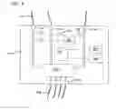 Fig. 06 - Signal transmission over a wire pair