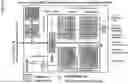 Fig. 10 - Interface bus protocol for managing transactions in a system of distributed microprocessor interfaces toward marco-cell based designs implemented as ASIC or FPGA bread boarding