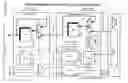 Fig. 26 - Interface bus protocol for managing transactions in a system of distributed microprocessor interfaces toward marco-cell based designs implemented as ASIC or FPGA bread boarding