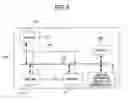 Fig. 07 - Data communication system