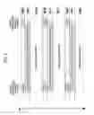 Fig. 10 - Data communication system