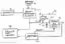 Fig. 01 - Memory intrusion protection circuit