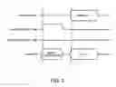 Fig. 04 - Flash memory and method for controlling the memory
