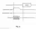 Fig. 05 - Flash memory and method for controlling the memory