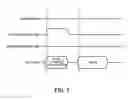 Fig. 07 - Flash memory and method for controlling the memory