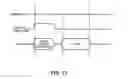 Fig. 18 - Flash memory and method for controlling the memory