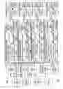 Fig. 02 - Integrated circuit random access memory capable of automatic internal refresh of memory array