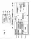 Fig. 02 - Tape drive method and apparatus