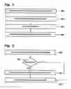 Fig. 03 - Tape drive method and apparatus