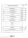 Fig. 06 - Method and system for cognitive pre-fetching