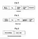 Fig. 04 - Data transmission control method and storage device