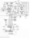 Fig. 01 - Digital device configuration and method