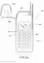 Fig. 07 - Digital device configuration and method