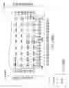 Fig. 40 - Digital device configuration and method