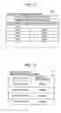 Fig. 09 - Storage unit, storage unit control method, and storage system