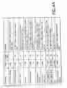 Fig. 06 - Loosely coupled mass storage computer cluster