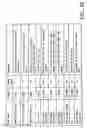 Fig. 09 - Loosely coupled mass storage computer cluster