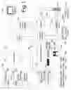 Fig. 02 - Multiple-level persisted template caching