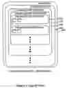 Fig. 04 - Method and apparatus for copying and backup in storage systems