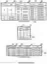 Fig. 07 - Method and apparatus for copying and backup in storage systems