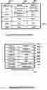 Fig. 08 - Method and apparatus for copying and backup in storage systems
