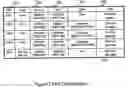 Fig. 09 - Method and apparatus for copying and backup in storage systems