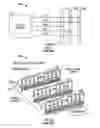 Fig. 02 - Configurable width buffered module having switch elements