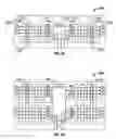 Fig. 07 - Configurable width buffered module having switch elements