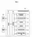 Fig. 02 - Processor organizing apparatus and method for organize a pipeline processor