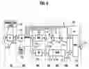 Fig. 06 - Processor organizing apparatus and method for organize a pipeline processor