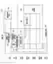 Fig. 07 - Processor organizing apparatus and method for organize a pipeline processor