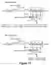 Fig. 71 - Microcontroller instruction set