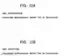 Fig. 12 - Information processing method, inter-task communication method, and computer-executable program for the same