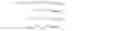 Fig. 07 - Privacy-enhanced searches using encryption