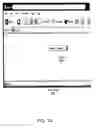 Fig. 02 - Intra-encapsulation intelligent searching of an object