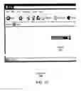 Fig. 04 - Intra-encapsulation intelligent searching of an object