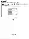 Fig. 06 - Intra-encapsulation intelligent searching of an object