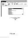 Fig. 07 - Intra-encapsulation intelligent searching of an object