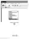 Fig. 09 - Intra-encapsulation intelligent searching of an object