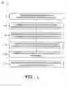 Fig. 02 - Methods and apparatus to authenticate a document