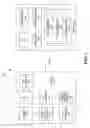 Fig. 02 - Unidirectional message masking and validation system and method