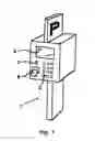 Fig. 02 - Customised goods and services delivery method