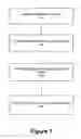 Fig. 07 - Cryptographic policy enforcement