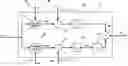 Fig. 01 - Decoding of watermarked information signals
