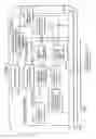 Fig. 02 - Tamper resistant microprocessor