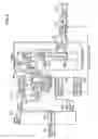 Fig. 09 - Tamper resistant microprocessor