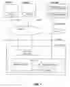 Fig. 02 - Web based user interface